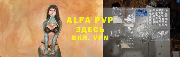 марки lsd Пересвет