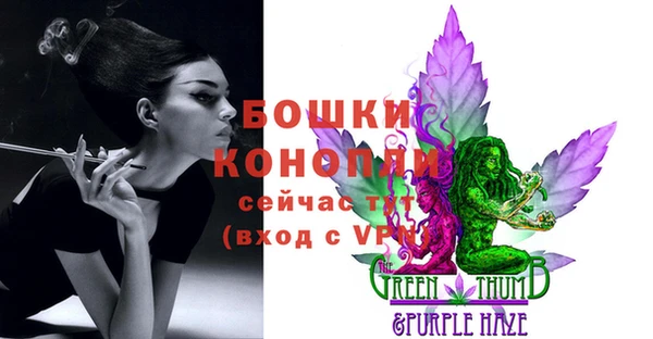 марки lsd Пересвет